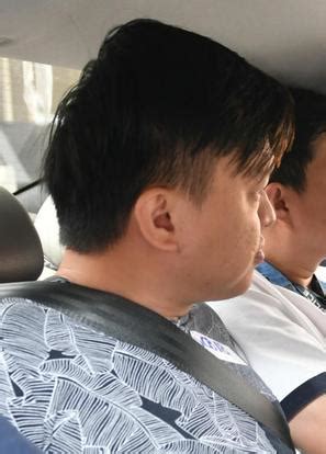 laksaboy sg|Man linked to vice website charged in court